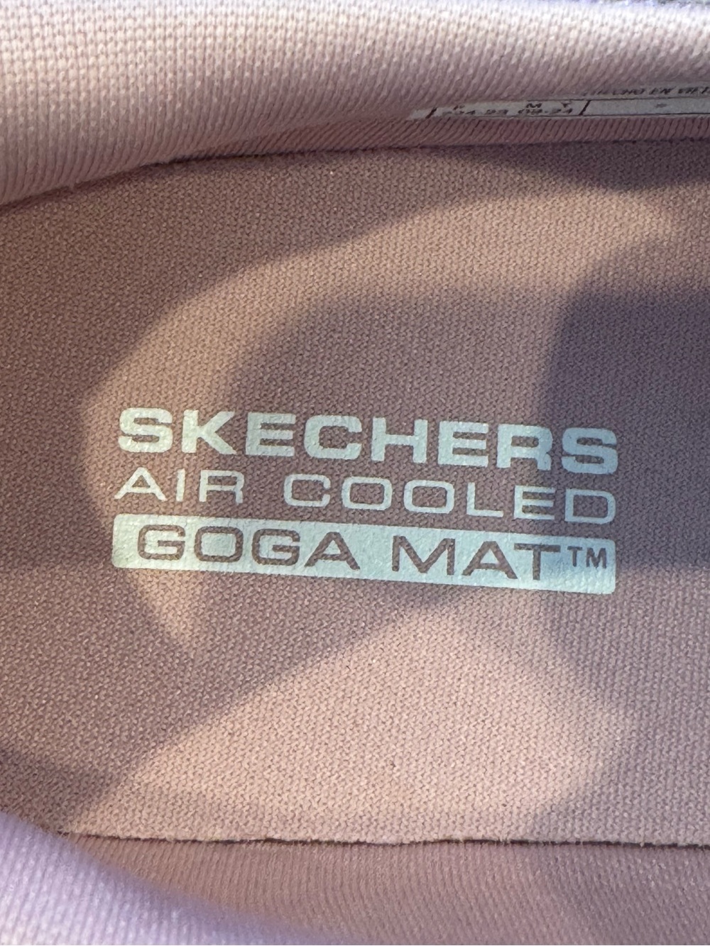 Skechers On-The-Go Flex Radiant Gleam Sneaker Loafer - Picture 6 of 10
